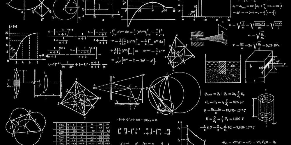 MUA加拿大28预测